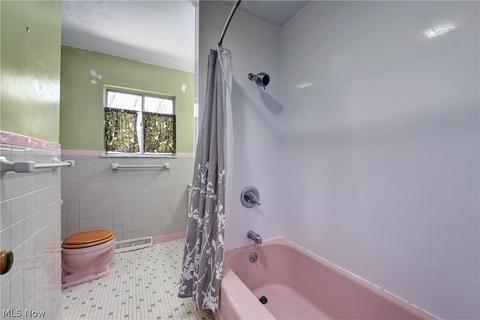 6819 Brookside Rd, Independence, OH 44131 photo 24