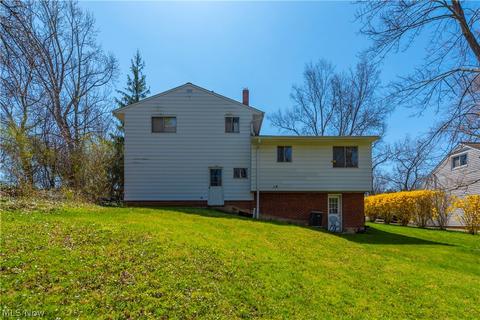 6819 Brookside Rd, Independence, OH 44131 photo 33