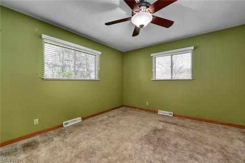 6819 Brookside Rd, Independence, OH 44131 photo 20
