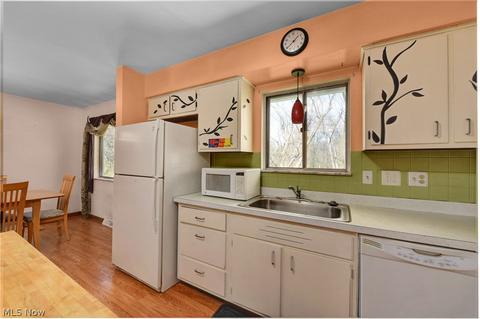 6819 Brookside Rd, Independence, OH 44131 photo 17
