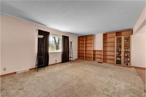 6819 Brookside Rd, Independence, OH 44131 photo 6