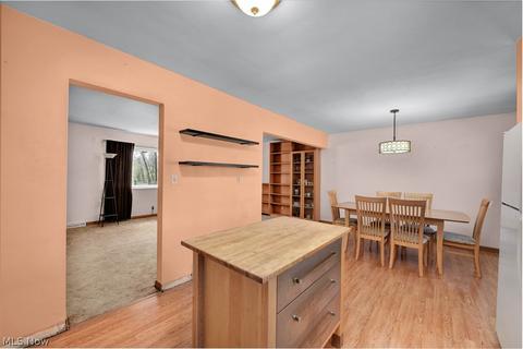 6819 Brookside Rd, Independence, OH 44131 photo 14