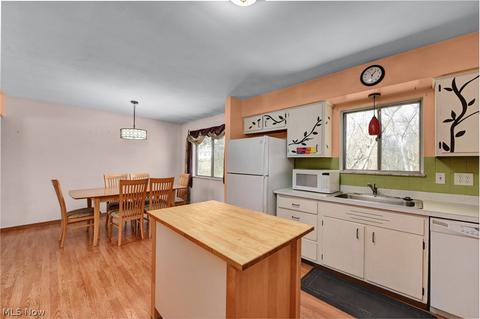 6819 Brookside Rd, Independence, OH 44131 photo 15