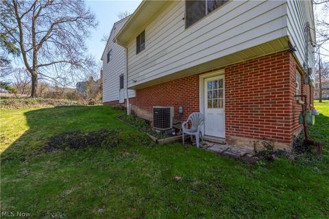 6819 Brookside Rd, Independence, OH 44131 photo 35