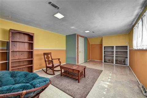 6819 Brookside Rd, Independence, OH 44131 photo 27