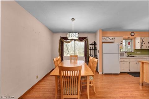 6819 Brookside Rd, Independence, OH 44131 photo 11