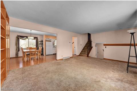 6819 Brookside Rd, Independence, OH 44131 photo 9