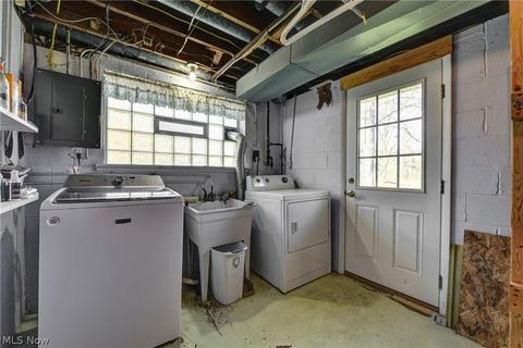 6819 Brookside Rd, Independence, OH 44131 photo 29