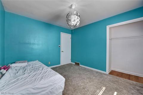 6819 Brookside Rd, Independence, OH 44131 photo 23