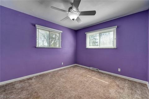 6819 Brookside Rd, Independence, OH 44131 photo 19