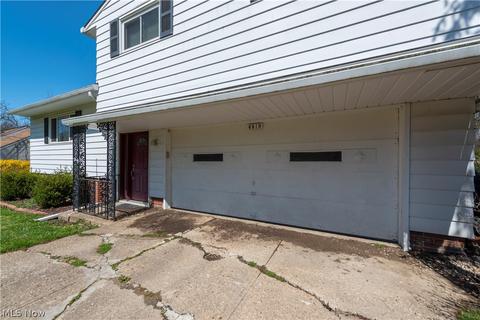 6819 Brookside Rd, Independence, OH 44131 photo 34