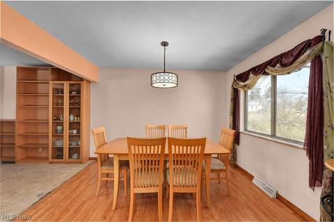 6819 Brookside Rd, Independence, OH 44131 photo 10