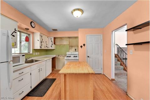 6819 Brookside Rd, Independence, OH 44131 photo 13