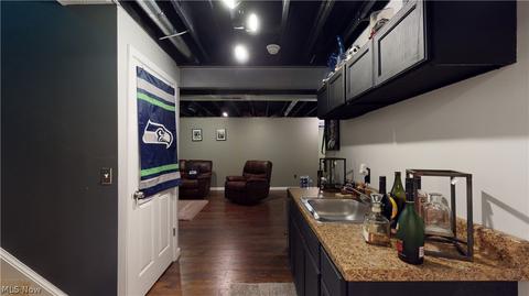 6499 Pine Bluff Ave NE, Canton, OH 44721 photo 28