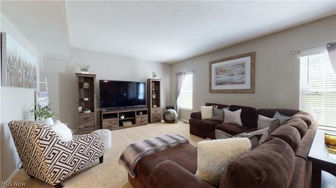 6499 Pine Bluff Ave NE, Canton, OH 44721 photo 19