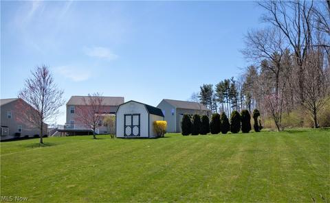 6499 Pine Bluff Ave NE, Canton, OH 44721 photo 4