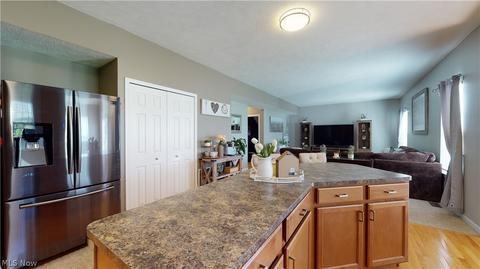 6499 Pine Bluff Ave NE, Canton, OH 44721 photo 15