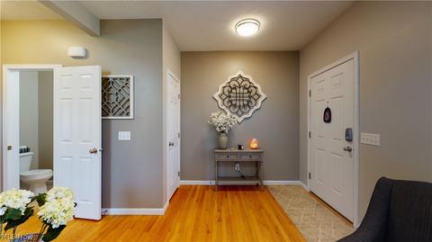 6499 Pine Bluff Ave NE, Canton, OH 44721 photo 9