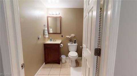 6499 Pine Bluff Ave NE, Canton, OH 44721 photo 32