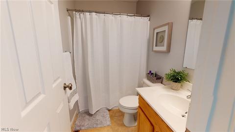 6499 Pine Bluff Ave NE, Canton, OH 44721 photo 21
