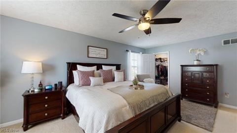6499 Pine Bluff Ave NE, Canton, OH 44721 photo 26