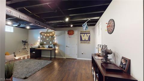 6499 Pine Bluff Ave NE, Canton, OH 44721 photo 30