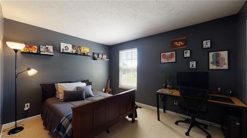 6499 Pine Bluff Ave NE, Canton, OH 44721 photo 22