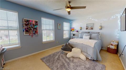 6499 Pine Bluff Ave NE, Canton, OH 44721 photo 23
