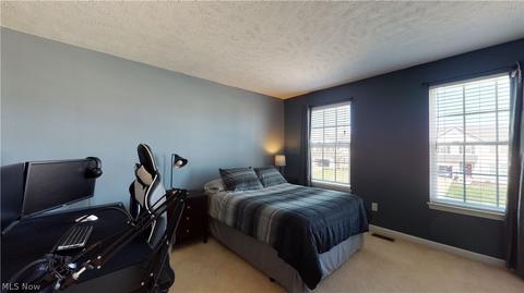 6499 Pine Bluff Ave NE, Canton, OH 44721 photo 24