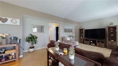 6499 Pine Bluff Ave NE, Canton, OH 44721 photo 18
