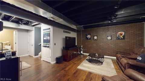 6499 Pine Bluff Ave NE, Canton, OH 44721 photo 31