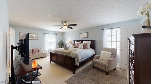 6499 Pine Bluff Ave NE, Canton, OH 44721 photo 25