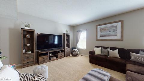 6499 Pine Bluff Ave NE, Canton, OH 44721 photo 10