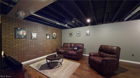 6499 Pine Bluff Ave NE, Canton, OH 44721 photo 29