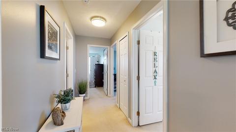 6499 Pine Bluff Ave NE, Canton, OH 44721 photo 20