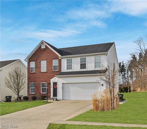 6499 Pine Bluff Ave NE, Canton, OH 44721 photo 33
