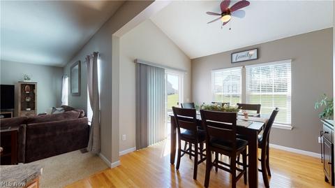 6499 Pine Bluff Ave NE, Canton, OH 44721 photo 16
