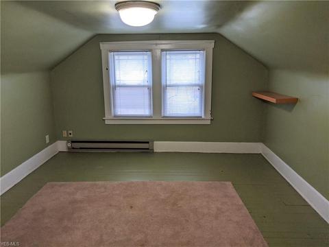 4317 Chester Dr, Boardman, OH 44512 photo 7