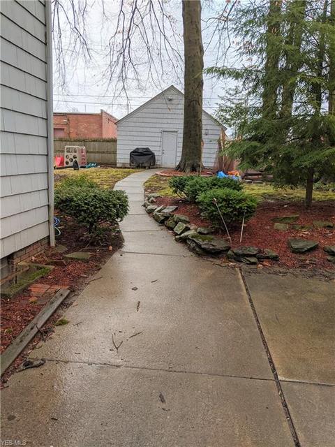 4317 Chester Dr, Boardman, OH 44512 photo 16