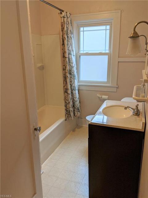 4317 Chester Dr, Boardman, OH 44512 photo 6