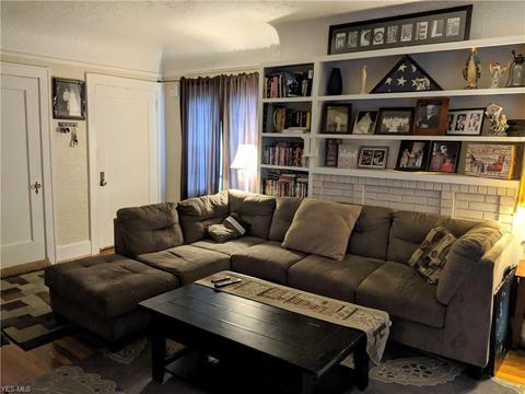 4317 Chester Dr, Boardman, OH 44512 photo 8