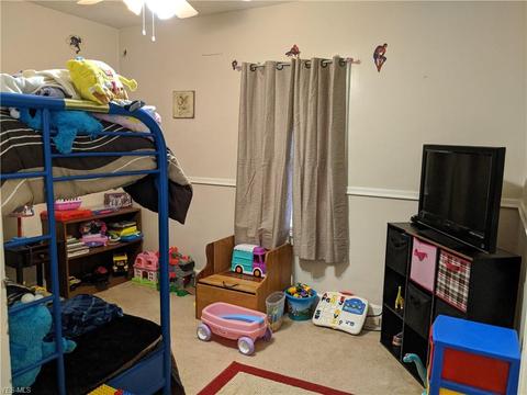 4317 Chester Dr, Boardman, OH 44512 photo 11