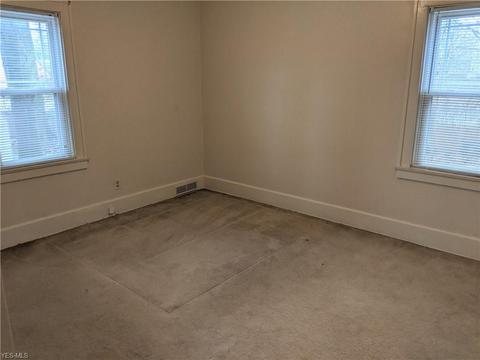 4317 Chester Dr, Boardman, OH 44512 photo 5