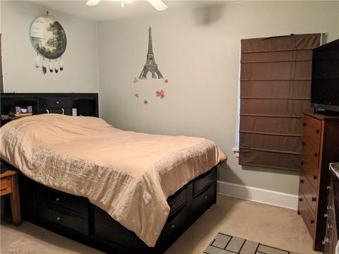 4317 Chester Dr, Boardman, OH 44512 photo 10