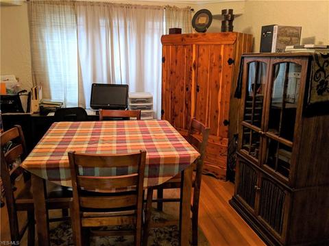 4317 Chester Dr, Boardman, OH 44512 photo 9