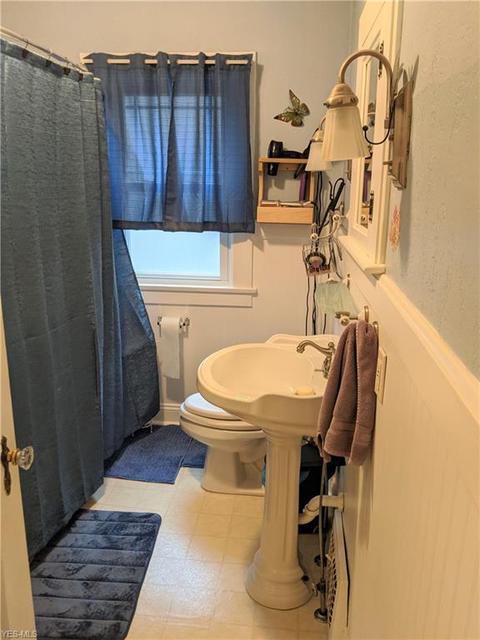 4317 Chester Dr, Boardman, OH 44512 photo 12