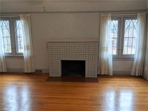 4317 Chester Dr, Boardman, OH 44512 photo 2