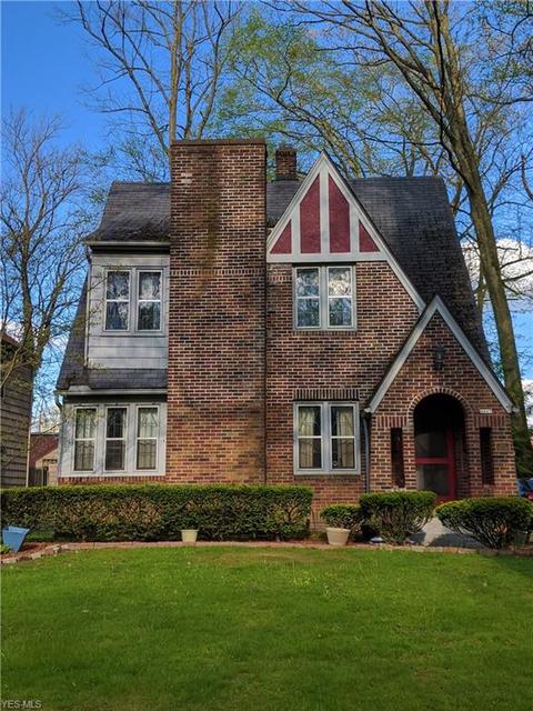 4317 Chester Dr, Boardman, OH 44512 photo 1