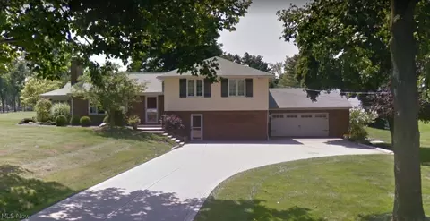 27550 Pergl Rd, Glenwillow, OH 44139 photo 1