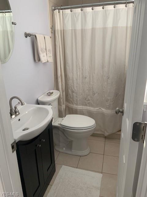 308 Brunswick Dr, Huron, OH 44839 photo 8